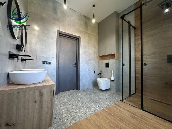 будинок продам село Гаразджа, фото 10 з 12
